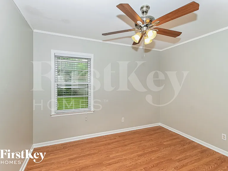 4990 N Peg Ln — Photo 11