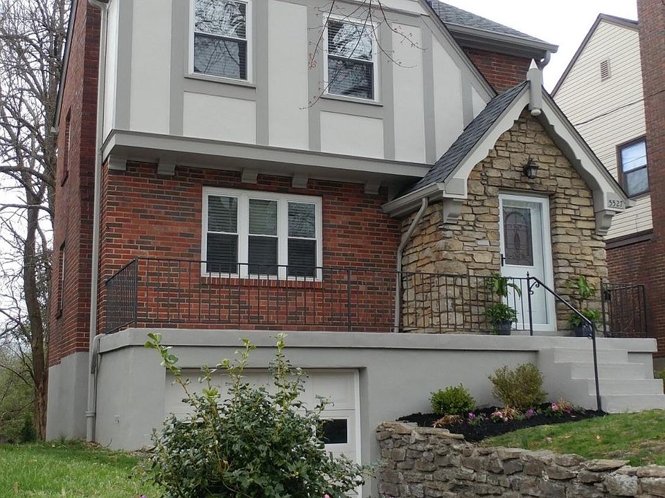 1st image of 5527 Milan Ave