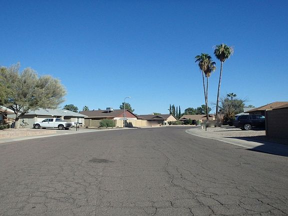 5th image of 6504 W Brown St