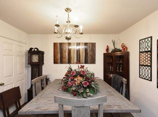 Magnolia Landing, Jackson, TN 38305