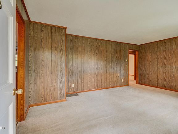 5th image of 114 Broyles Dr