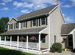 648 Harmony Brass Castle Rd, Phillipsburg, NJ 08865