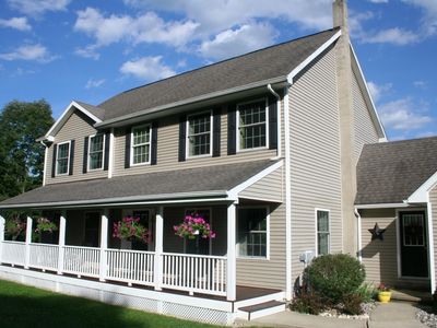 648 Harmony Brass Castle Rd, Phillipsburg, NJ, 08865