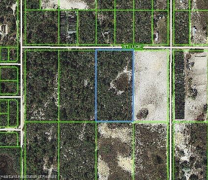 1st image of 117 Saint Lucie St