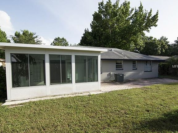 2nd image of 4105 Sand Lake Ct