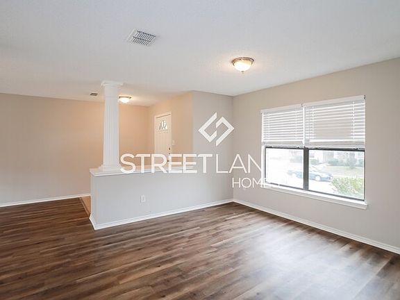 2nd image of 916 Orchid Dr