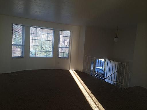 3rd image of 9029 S Kenyon Cir
