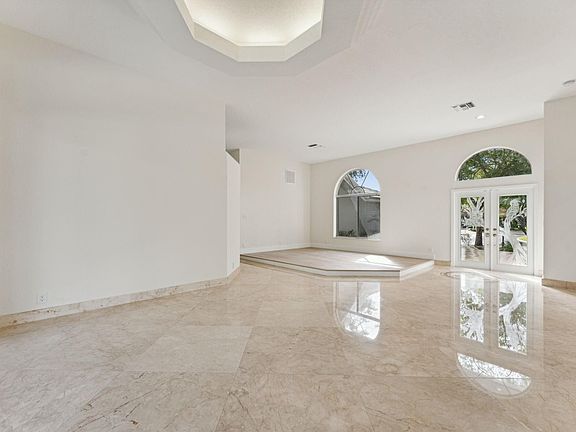 5th image of 5965 NW 99th Way