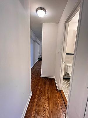 4th image of 6565 Wetherole St #3