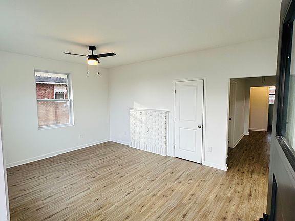 4th image of 25 4th St