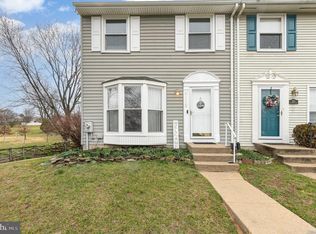 9112 Deviation Rd, Nottingham, MD 21236