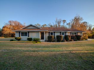 1194 Howell Rd, Valdosta, GA 31601