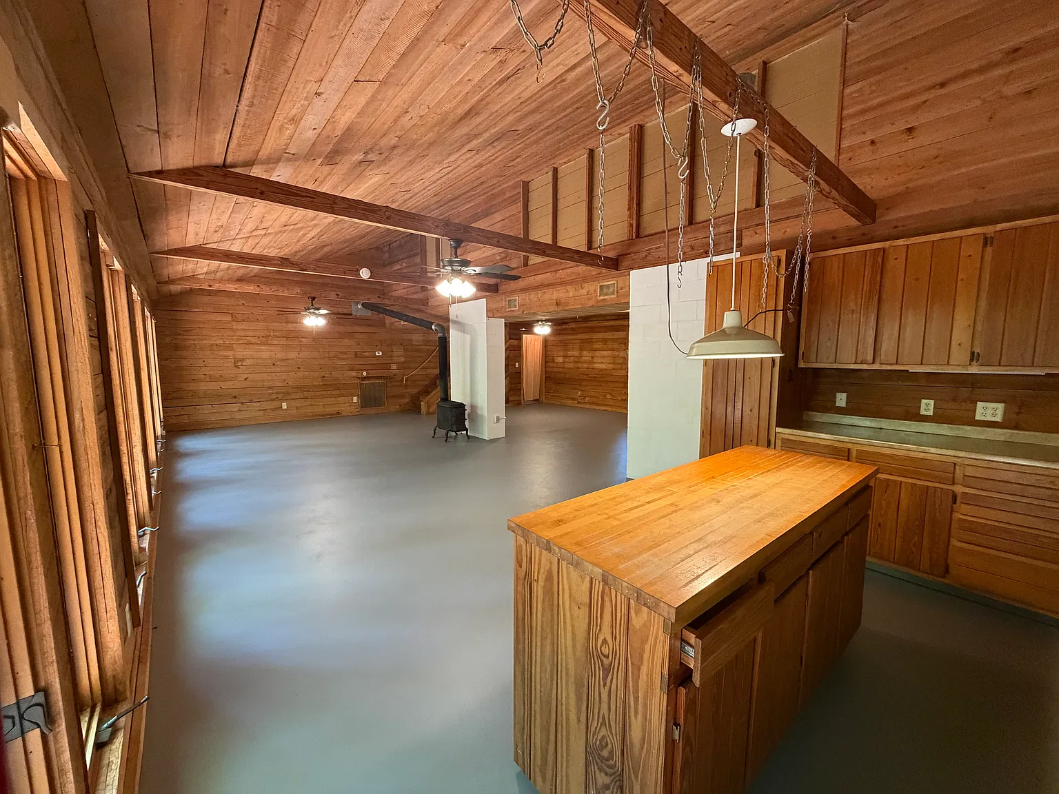 2 bed, 1.5 bath, 1840 sqft, $1,700 — Photo 3