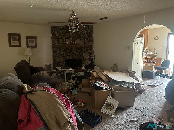3rd image of 1920 Echols Ave