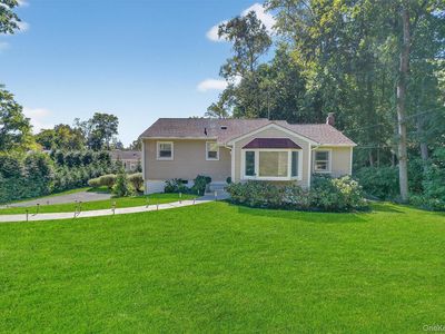 152 Old Post Road N, Croton On Hudson, NY, 10520