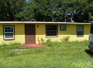 9725 Bolton Ave, Hudson, FL 34667
