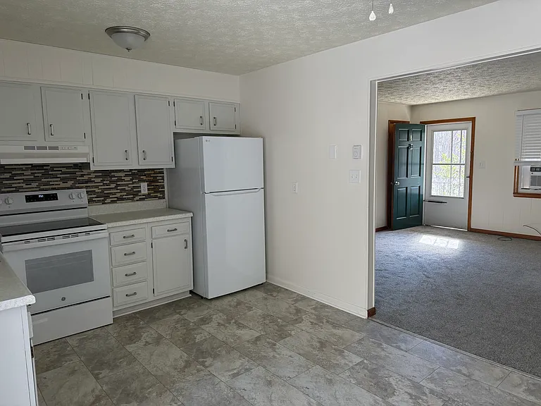 68 Webb Cove Rd #D — Photo 15