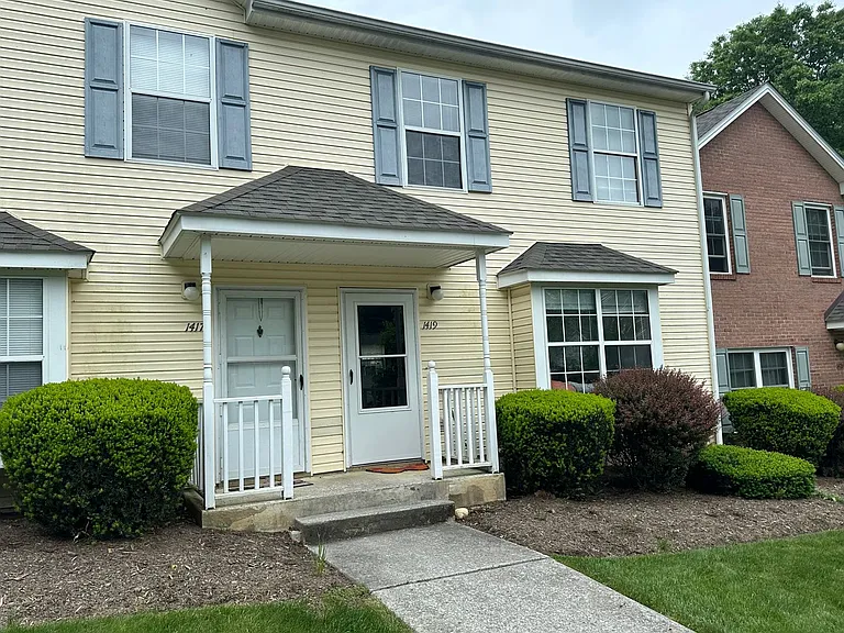 1419 Jennifer Dr — Photo 13
