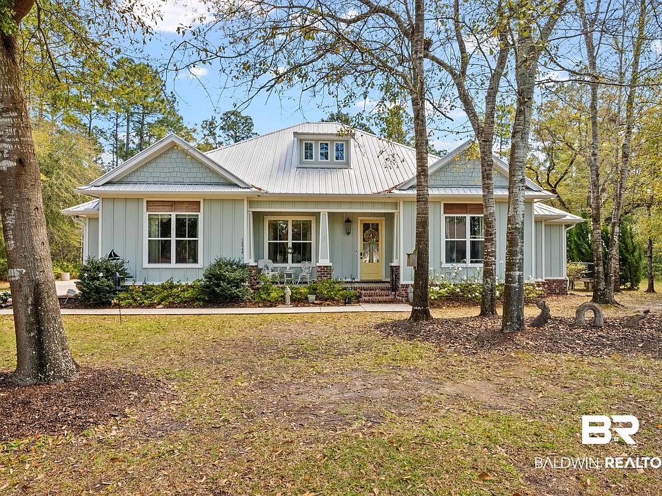 1st image of 18549 Treasure Oaks Rd