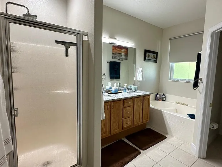 412 Waterside Cir — Photo 5