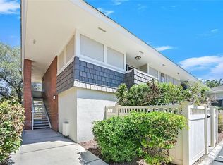 714 Oakmont Ave UNIT 1108, Winchester, NV 89109