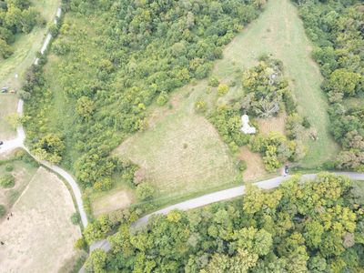 1 Kissing Ridge Rd, Nicholasville, KY, 40356