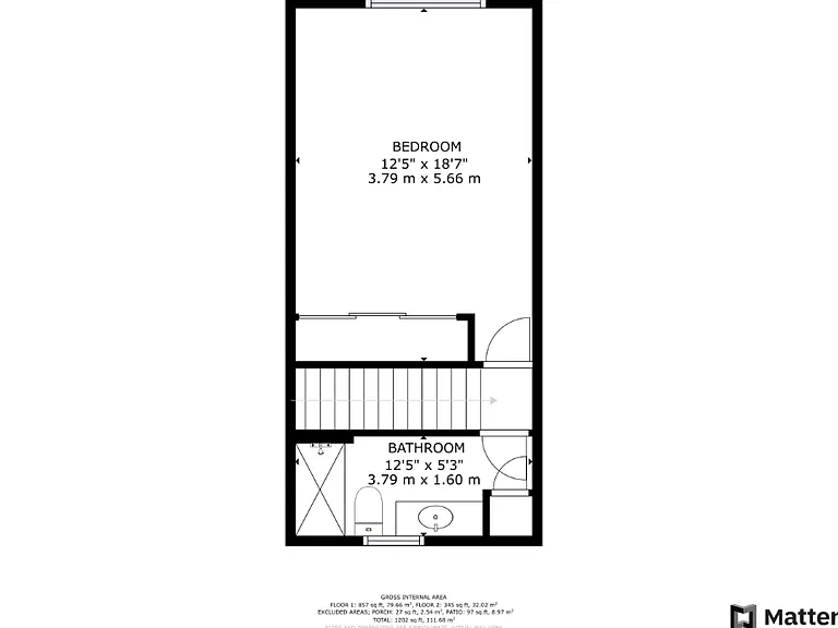 3141 SE Stott Cir — Photo 16