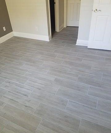 4th image of 2400 Del Mar Way Unit 103