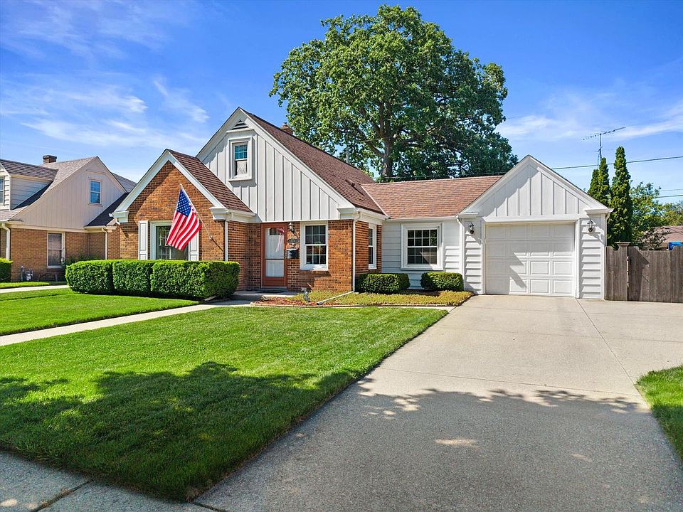1st image of 804 Florence AVENUE