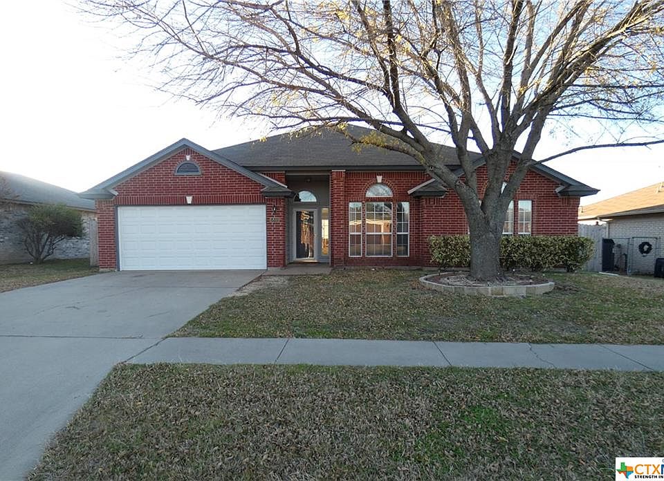 1st image of 5800 Montrose Dr