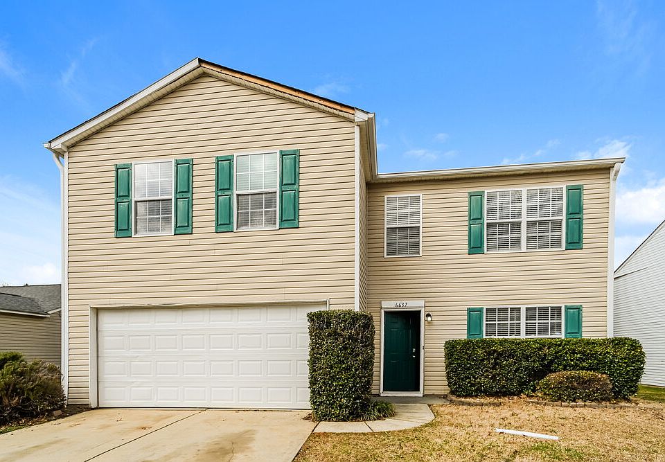 1st image of 6637 Ziegler Ln