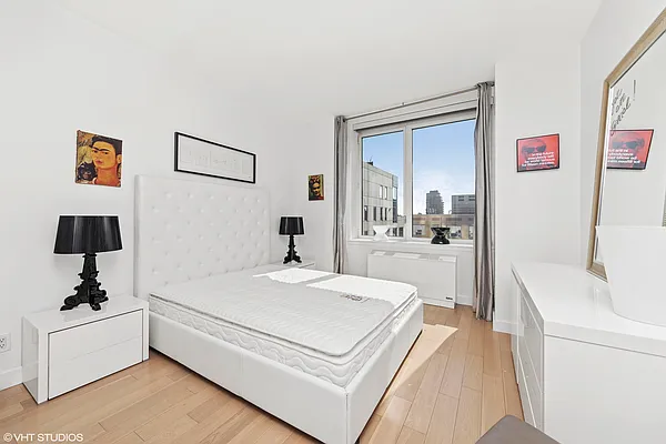 Rented by Luca Paci Real Estate | media 6