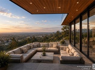 1865 Hanscom Dr, South Pasadena, CA 91030