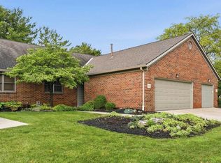 52 Welshire Ct, Delaware, OH 43015