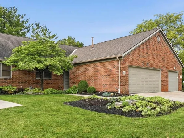 52 Welshire Ct, Delaware, OH 43015