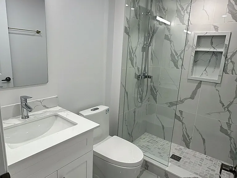 62 Willow St #BASEMENT — Photo 5