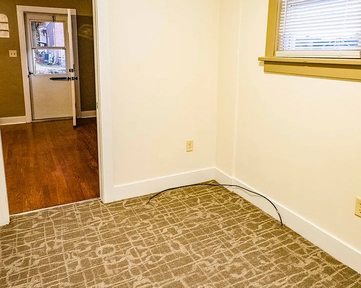 354 Gregg St — Photo 13
