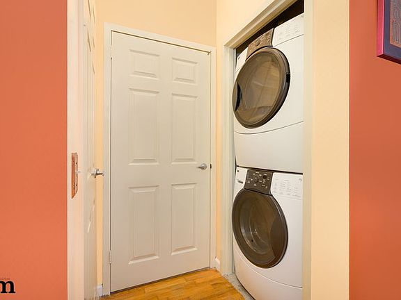 4th image of 368 W 117th St APT 1F