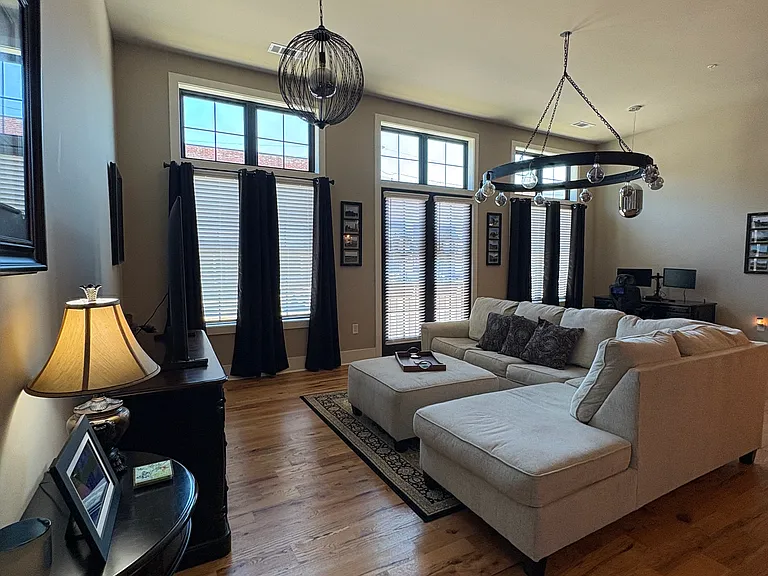 42 Keys Ferry St #201 — Photo 4