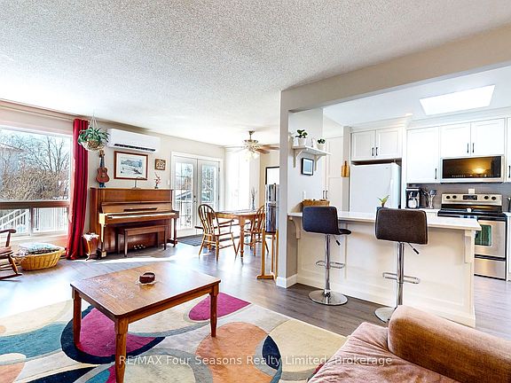 4th image of 74 Telfer Rd