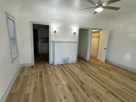 5th image of 1631 E Florida St #1631