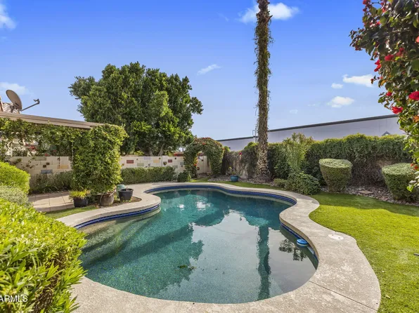 4251 E SOUTH FORK Drive, Phoenix, AZ 85044