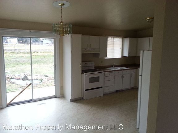 4th image of 6903 W Bonnie Arlene Dr