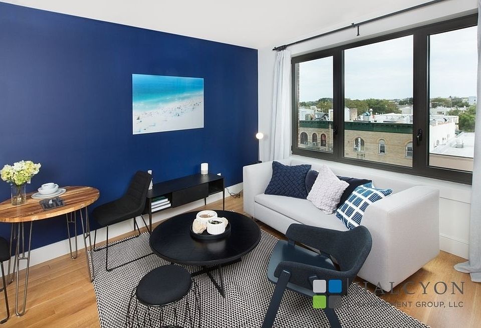 1st image of 968 60th St APT 218