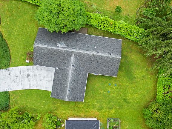 4th image of 7327 5th Ave SE