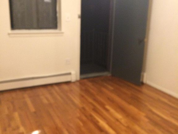 2nd image of 3012 Barker Ave