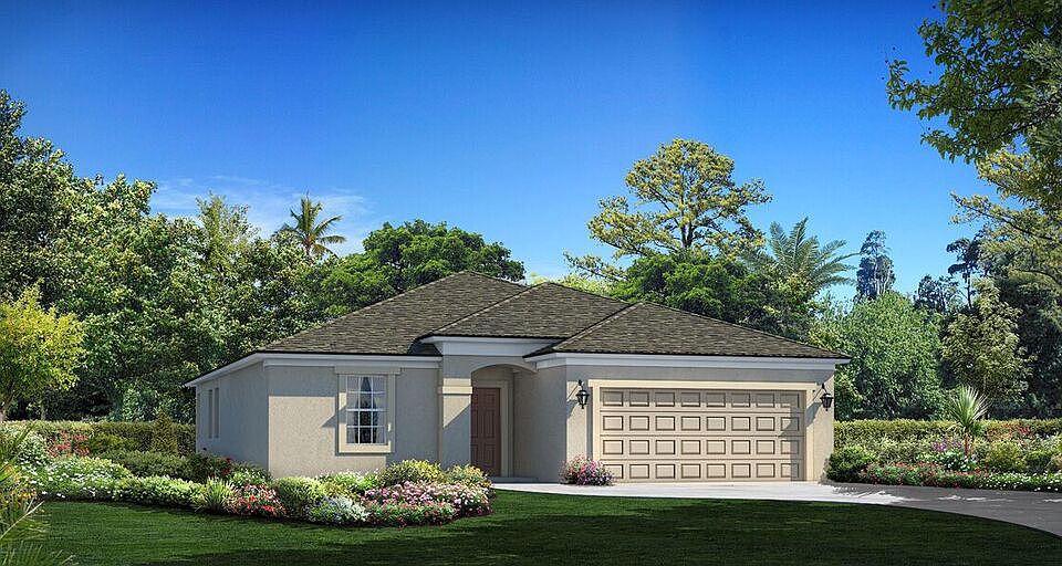 1st image of 18 Huntington Pl
