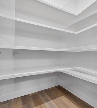 4th image of 5213 104a St NW