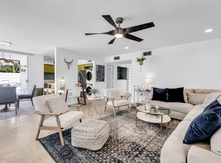 73195 Tumbleweed Ln, Palm Desert, CA 92260