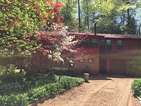 1st image of 53 Woodland Dr